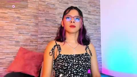 Snapshot of nath_redrex chatting on June 1, 2026, 12:34 am Nath online show from June 1, 2026, 12:34 am