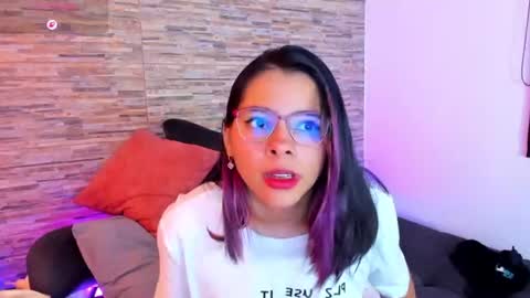 Nath online show from June 21, 2026, 11:07 pm