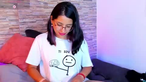 Nath online show from June 22, 2026, 3:25 am
