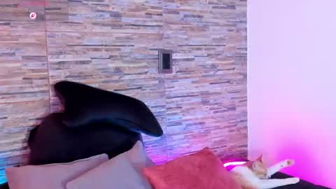 Nath online show from June 23, 2026, 11:36 pm