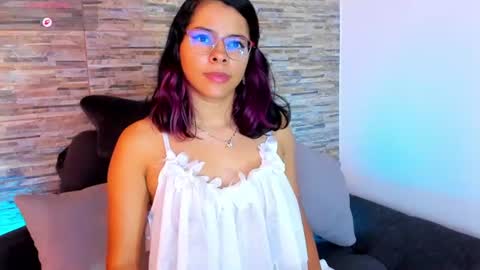 Nath online show from June 27, 2026, 11:21 pm