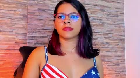Nath online show from July 5, 2026, 4:19 am