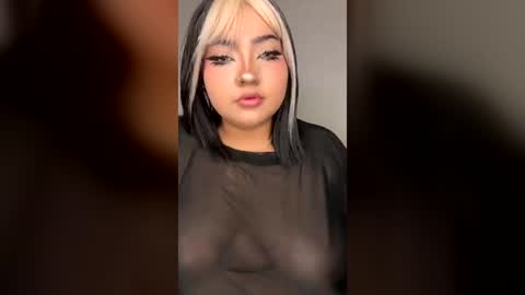 nathalia online show from July 26, 2026, 1:40 pm