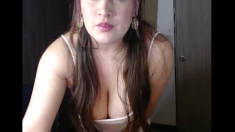 nath online show from December 31, 2024, 3:12 am