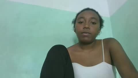 natha259706 online show from April 23, 2026, 6:32 pm
