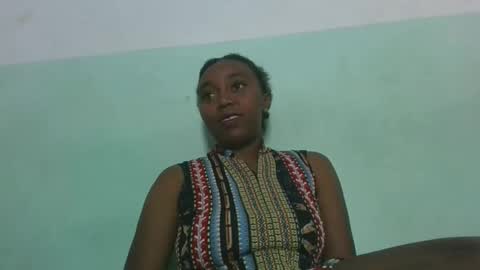 natha259706 online show from April 26, 2026, 4:43 am