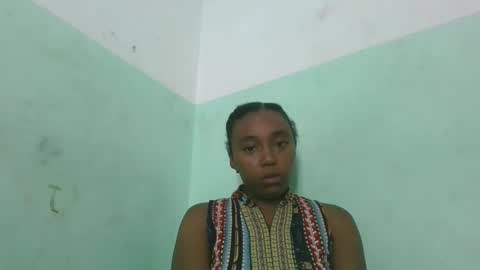 natha259706 online show from April 28, 2026, 4:39 am