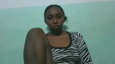 natha259706 online show from May 1, 2026, 4:28 am