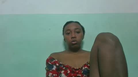 natha259706 online show from May 4, 2026, 5:36 am