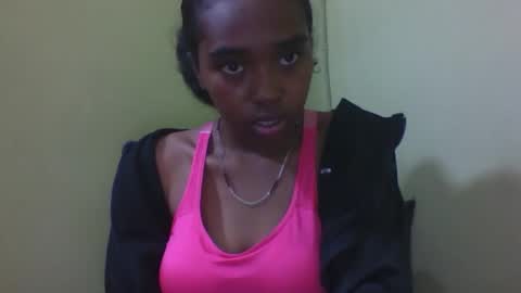 nathaaldy online show from September 24, 2025, 6:00 pm