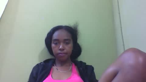 nathaaldy online show from September 26, 2025, 6:28 am