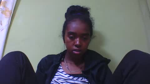 nathaaldy online show from October 7, 2025, 3:31 pm