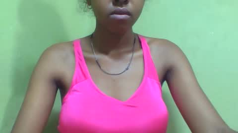 nathaaldy online show from November 26, 2025, 6:09 pm