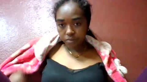 Snapshot of nathaaldy chatting on July 3, 2026, 2:29 am nathaaldy online show from July 3, 2026, 2:29 am