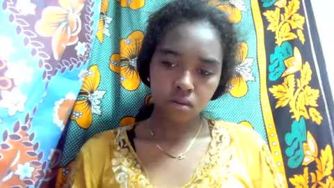 Snapshot of nathaaldy chatting on August 7, 2026, 12:45 am nathaaldy online show from August 7, 2026, 12:45 am