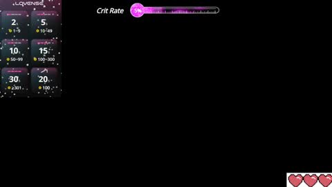 nathaly sky online show from February 6, 2025, 10:37 am