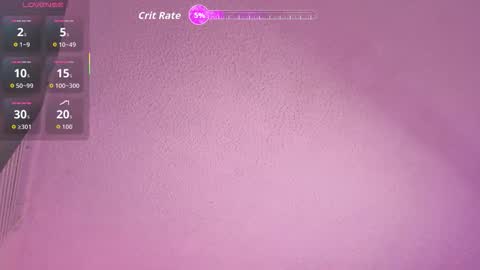 nathaly sky online show from November 14, 2025, 9:41 am