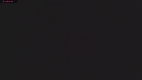 nathaly sky online show from February 28, 2026, 10:49 am