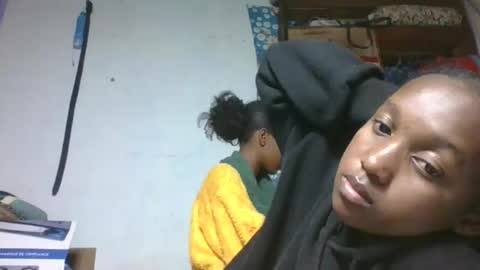 nathalia069 online show from May 16, 2026, 7:56 pm