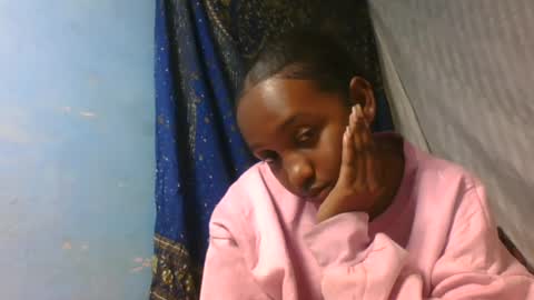 Snapshot of nathalia069 chatting on June 16, 2026, 7:27 pm nathalia069 online show from June 16, 2026, 7:27 pm