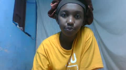 Snapshot of nathalia069 chatting on June 28, 2026, 10:54 am nathalia069 online show from June 28, 2026, 10:54 am
