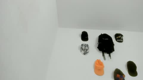     NATHALIA online show from January 16, 2025, 6:37 pm