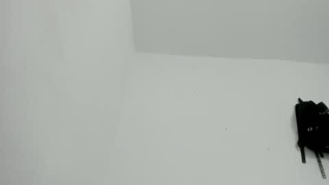     NATHALIA online show from February 28, 2025, 12:10 am