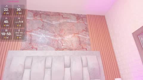 Nathalia koch online show from September 17, 2025, 7:48 pm