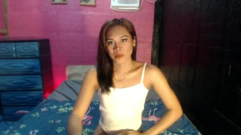 nathalia_scott online show from July 20, 2026, 10:45 pm