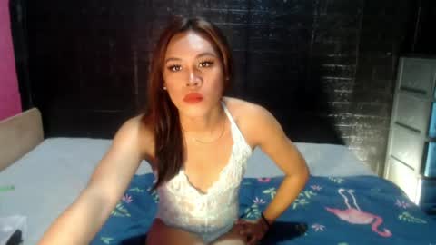nathalia_scott online show from July 29, 2026, 11:36 pm