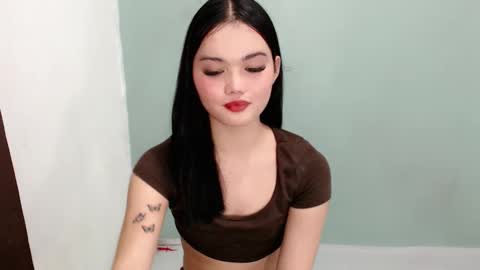 nathalia_starxxx online show from September 14, 2025, 2:22 am