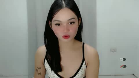 nathalia_starxxx online show from September 25, 2025, 7:01 am