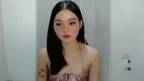 nathalia_starxxx online show from September 29, 2025, 6:18 am