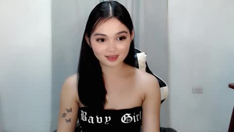 nathalia_starxxx online show from October 5, 2025, 11:52 am