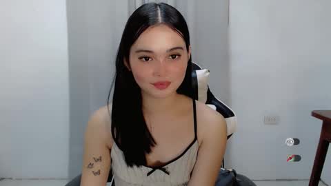 nathalia_starxxx online show from October 6, 2025, 4:59 pm