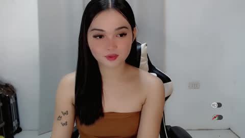 nathalia_starxxx online show from October 16, 2025, 9:43 am