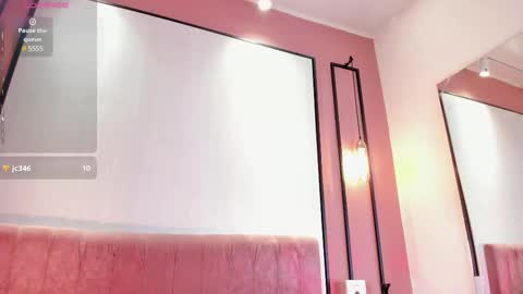 nathalia_stone online show from February 13, 2025, 5:33 pm