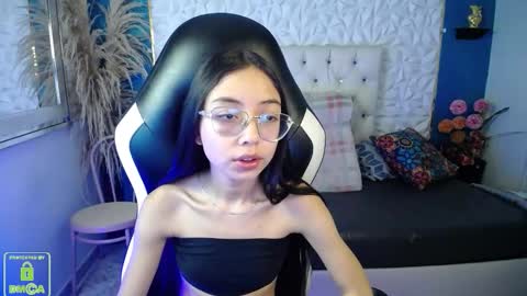nathaliasweet_1_ online show from February 7, 2026, 2:10 pm