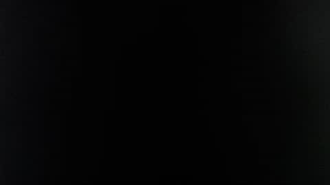 nathaliasweet_1_ online show from March 7, 2026, 6:05 pm