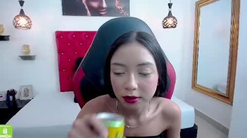 Snapshot of nathaliasweet_1_ chatting on June 26, 2026, 6:01 pm nathaliasweet_1_ online show from June 26, 2026, 6:01 pm