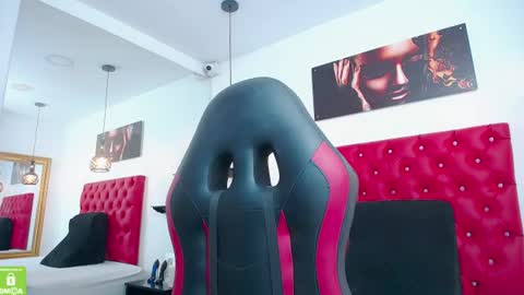 Snapshot of nathaliasweet_1_ chatting on July 28, 2026, 8:52 pm nathaliasweet_1_ online show from July 28, 2026, 8:52 pm