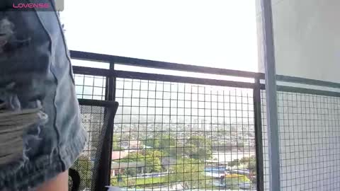 Nathalie Marie 3   online show from February 26, 2026, 10:09 pm