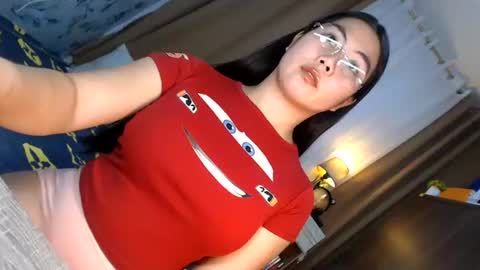 Snapshot of nathalie_hart chatting on July 30, 2026, 2:10 am Queen Marga online show from July 30, 2026, 2:10 am