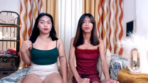 your slut nathalie online show from May 12, 2026, 12:57 pm
