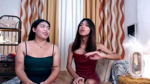 your slut nathalie online show from May 13, 2026, 4:15 pm