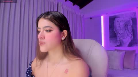 NATHALIE online show from December 19, 2025, 11:06 am