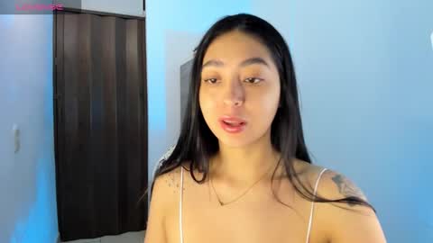 Nathalie online show from December 16, 2025, 11:15 am