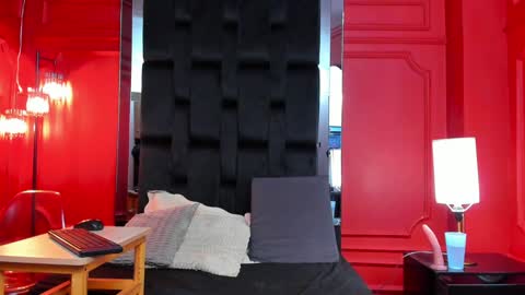 nathalie rossel online show from January 22, 2025, 9:54 pm