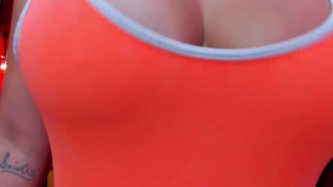 nathalie rossel online show from February 7, 2025, 7:27 pm