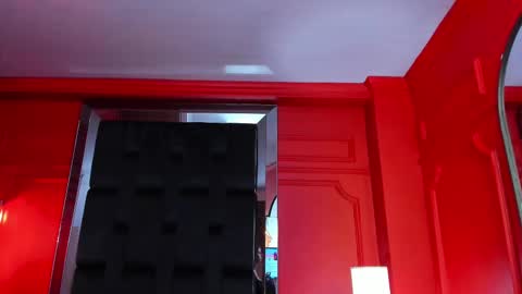 nathalie rossel online show from March 1, 2025, 6:54 pm